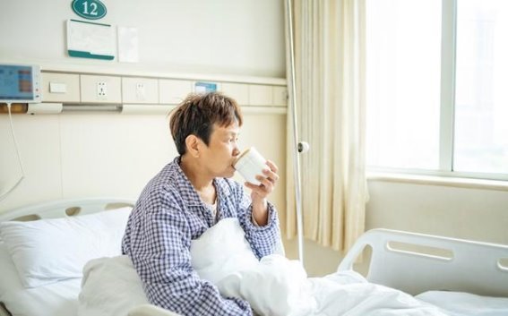 心脏搭桥手术的未来:不被淘汰,而是更精准选择