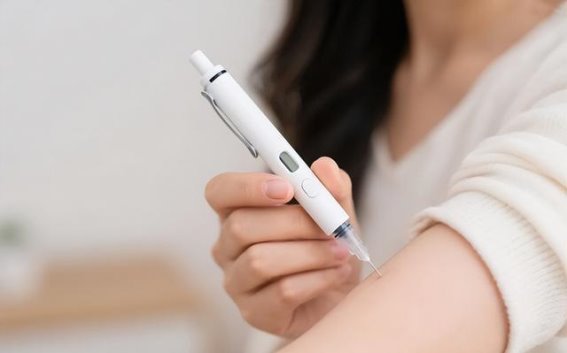 糖尿病的4大“幕后黑手”:这些坏习惯早该改掉