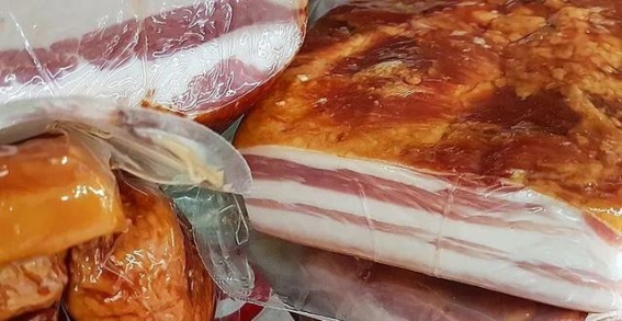 寒露节气如何稳住血压?六大饮食建议值得一试