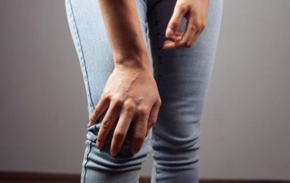 60岁后,散步不应只是数字,医生提醒:掌握这5个要点,走得更健康