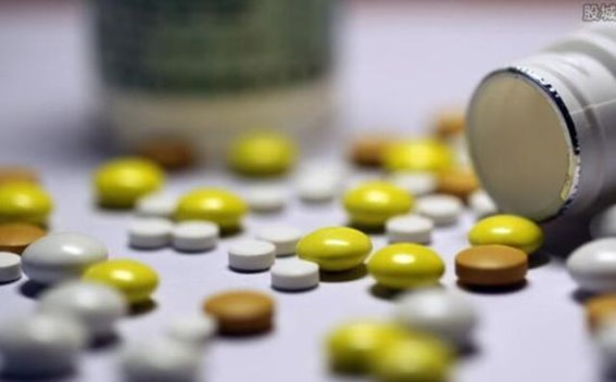 警惕!这些常见野菜可能伤肝,食用不当或致肝硬化