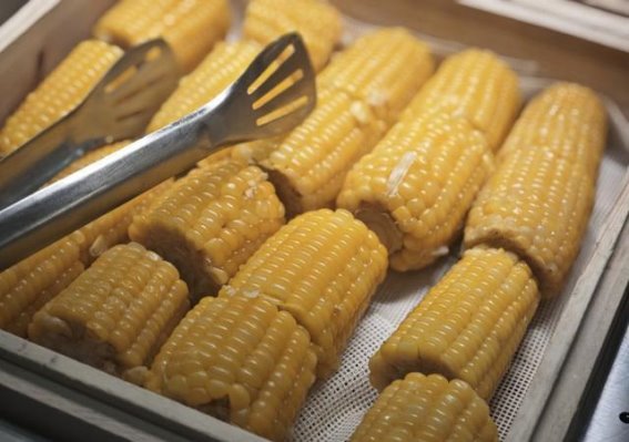 年轻人高血压的隐形威胁:身体3个信号不能忽视