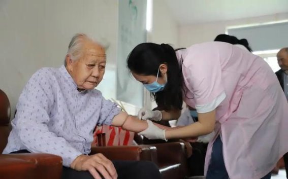 糖尿病患者经常补充B12的四大益处
