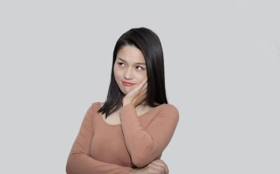 为何尿路感染频发?揭示常见的四大原因