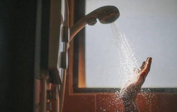 秋冬季节鼻炎护理:避免五个常见误区
