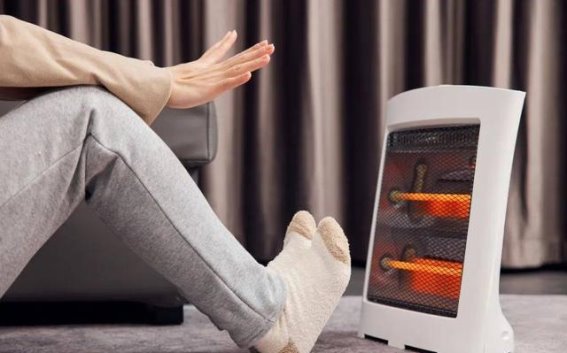 桂枝疏通阳气，寒冷季节从内而外温暖起来