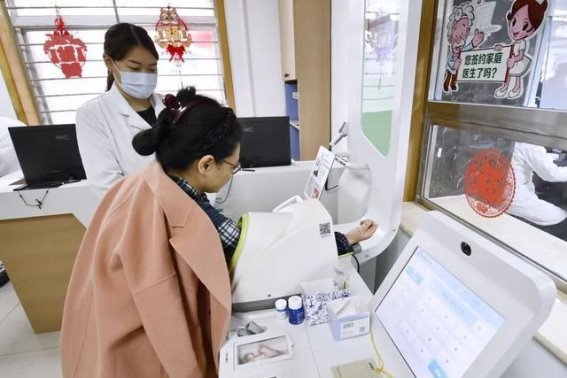 年轻人高血压隐患:日常生活中的隐形杀手