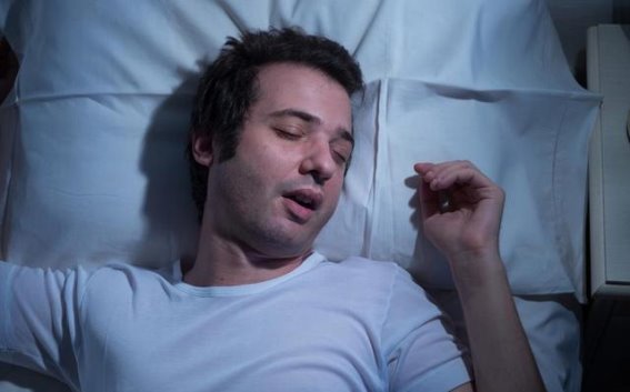 如何调整睡眠习惯,提升60岁以上老年人的睡眠质量?
