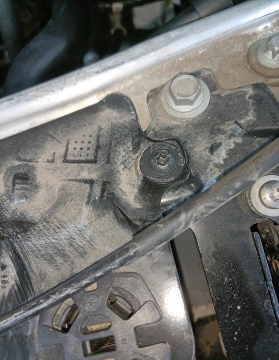 三年宝马5系530Li解析：17万入手，值不值得