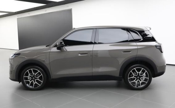 零跑A10：重新定义10万元级纯电SUV市场的全域自研之路