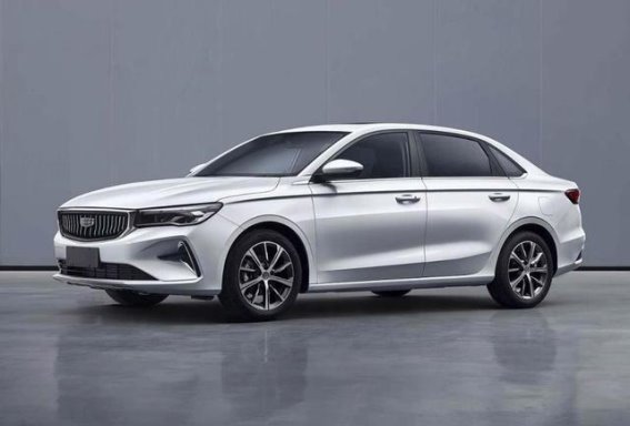 3万元以内能买到哪些年份较新的二手车？选车指南与分析