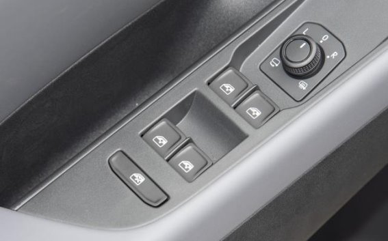 朗逸Pro 2026款1.5L如逸版：空间与舒适兼顾的家用首选