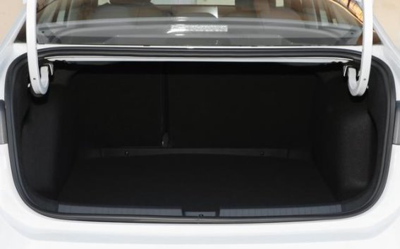 全新朗逸Pro：10万级家轿的品质与创新