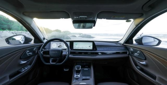 寒冬中的温暖伴侣——艾瑞泽8助你从容应对每一个冬日