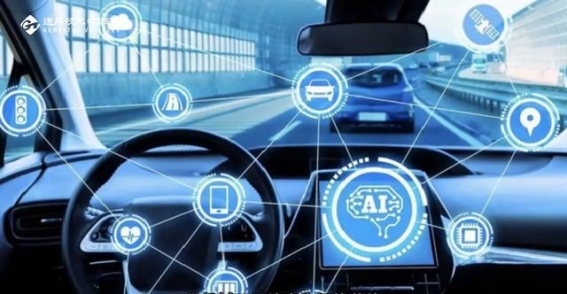 自动驾驶：智能出行的未来与挑战