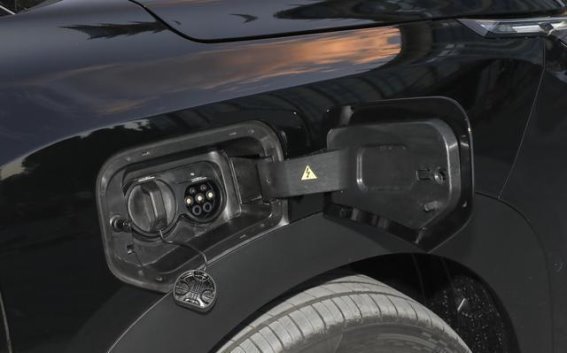 10万级家用纯电SUV，埃安i60的全面评测