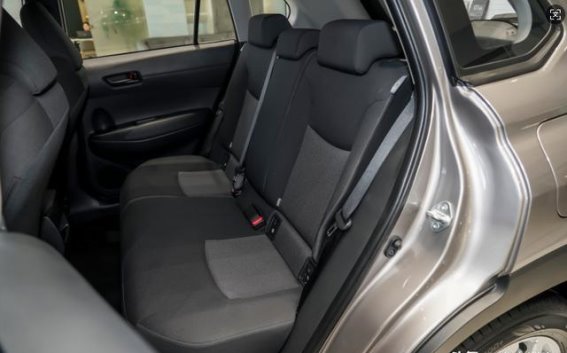 锋兰达：8万多的丰田SUV，值不值得买？