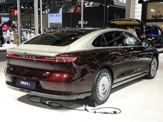 12月10日新车集中上市 奇瑞、领克、岚图与捷途重磅车型齐亮相