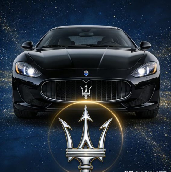 30万入手玛莎拉蒂背后的策略与豪华车市场变局