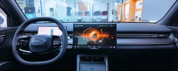 9.29万起，第五代瑞虎8究竟适合普通家庭吗？