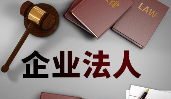 智能电动车的隐形枷锁：远程锁车与付费解锁的风险