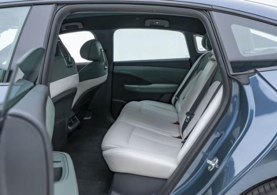 舍得降价，合资也能造出爆款，日产N7起售价仅11.99万