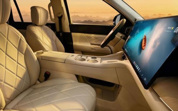 20万级六座SUV家庭选择指南：奇瑞风云T11与吉利银河M9全面解析