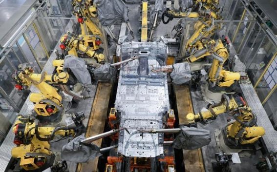 年薪百万人群的购车新逻辑：技术与东方美学引领豪华变革