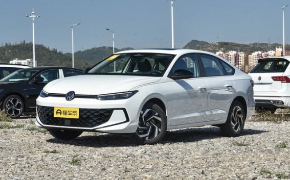 2026款大众朗逸Pro养车成本全解析，每公里仅0.74元，值不值得买