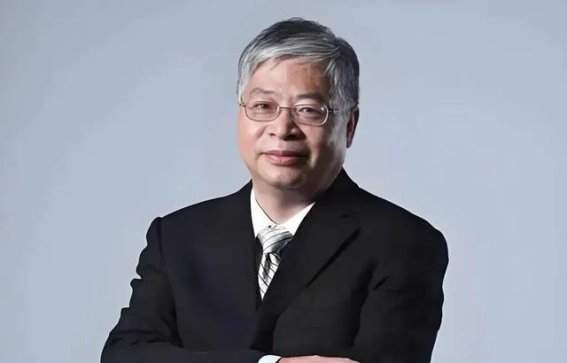 2026年中国汽车产业面临的挑战与突围之路