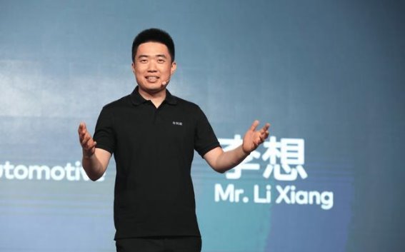 理想i6电池事件：消费者信任与品牌承诺的博弈