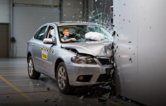 中国汽研：把握检测金饭碗，洞察市场新机遇