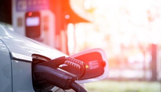 新能源车电池健康度难题：数据透明化能否解开“黑箱”之谜？