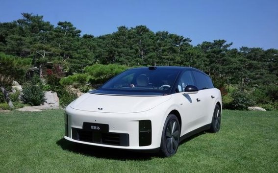 理想I6电池选择背后的困境与抉择