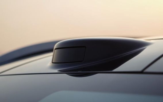 长城欧拉5正式上市：开启全球年轻用户的智能出行新篇章