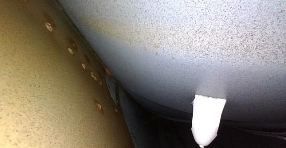 十年宝马7系，13万多元体验豪华座驾