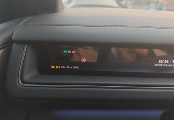 纯电车静置耗电问题背后的隐患与思考