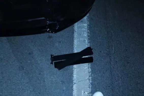 极氪维修体验：新车受损后的贴心服务