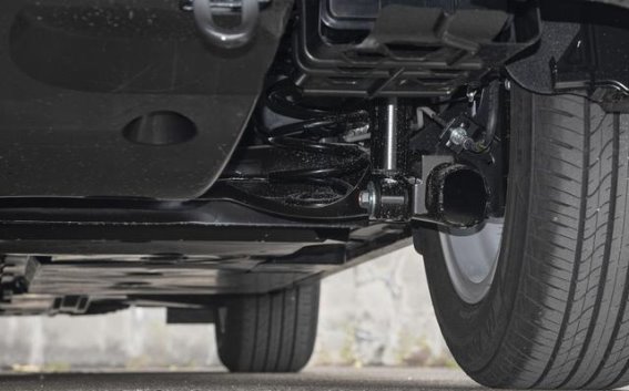 轩逸精准保养全攻略：按规养护确保10年无大修