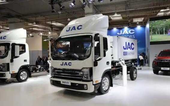 L3自动驾驶首批上路，未来驾驶或将“放手一搏”