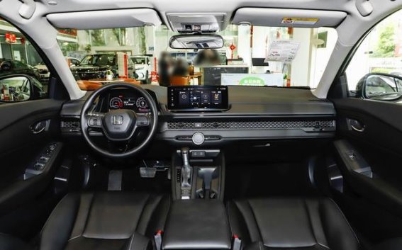 雅阁长效保养策略：让你的爱车持久如新