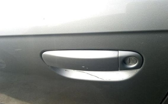 奥迪A4精准保养全指南：细节决定驾驶品质