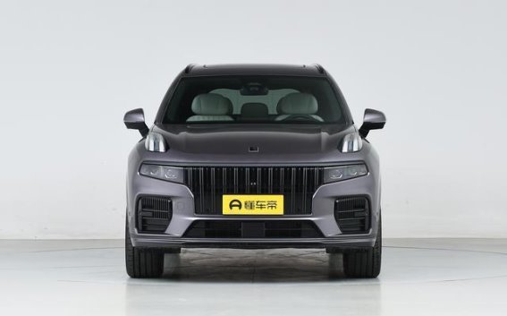 20万级中大型SUV新选择，燃油车也能兼顾智能与舒适