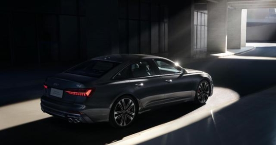 王者归来：一汽奥迪的挑战与转型新篇章