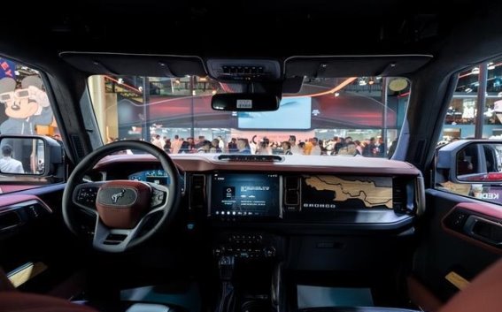 驯服荒野的力量——克蒂怪兽SV7-37性能版的性能宣言