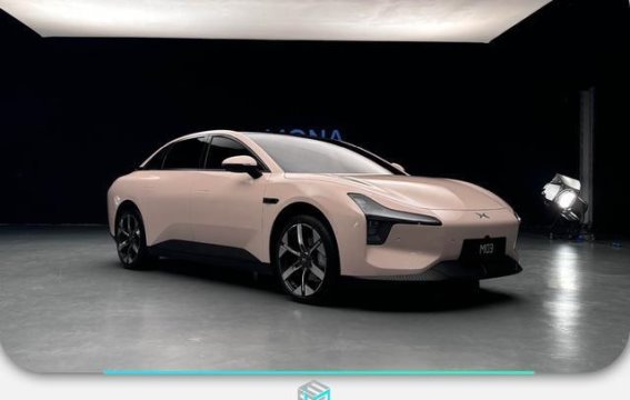 蔚小理11月销量集体遇冷：三万台背后的隐忧与增长困局