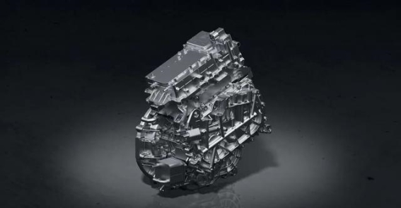 星光560三动力全能SUV 兼顾动力、续航与安全的全场景硬派选择