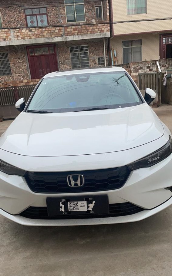 本田车主深谈这些常见问题，真不是空穴来风！