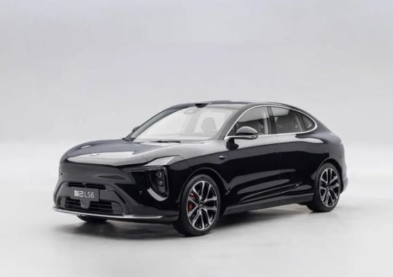 20万预算，如何选择最适合的新能源SUV？