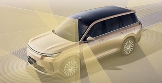 传祺向往S9销量低迷，背后原因深度剖析